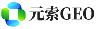 陇川县元索GEO
